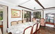 Wombat's Bed & Breakfast Gosford - thumb 3