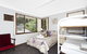 Wombat's Bed & Breakfast Gosford - thumb 4