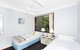 Wombat's Bed & Breakfast Gosford - thumb 6