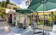 Wombat's Bed & Breakfast Gosford - thumb 8
