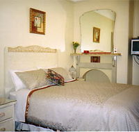 Boutique Motel Sefton House - New Castle Holiday
