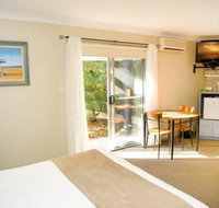 Tiarri Terrigal - New Castle Holiday