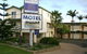 Kiama Cove Motel - thumb 0