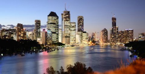 Arra Accommodation Group - New Castle Holiday 2