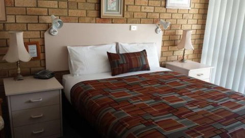 Arra Accommodation Group - New Castle Holiday 3