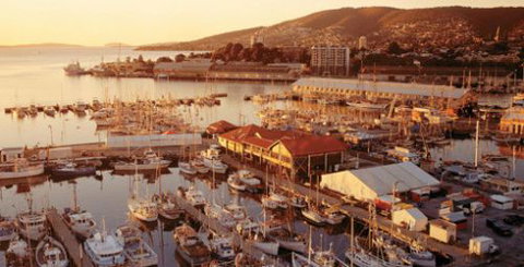 Arra Accommodation Group - New Castle Holiday 4