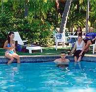 Best Western Pine Tree Motel - New Castle Holiday