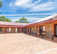 JV Jones Pty Ltd - New Castle Holiday