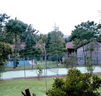 Jamberoo Valley Lodge - New Castle Holiday