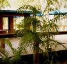 Albatross Bay Resort - New Castle Holiday
