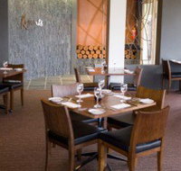 Coachman's Inn Warwick - New Castle Holiday