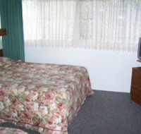 Midvalley  Motel - New Castle Holiday