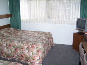 Midvalley  Motel - New Castle Holiday 0