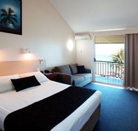 Whitsunday Sands - New Castle Holiday