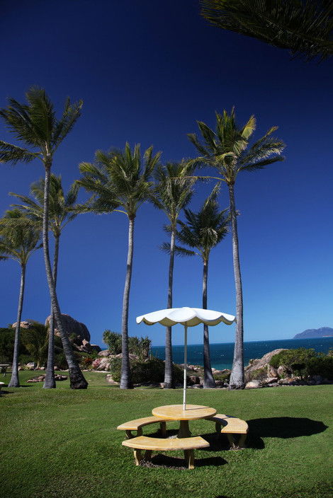 Whitsunday Sands - New Castle Holiday 7