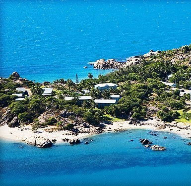 Whitsunday Sands - New Castle Holiday 8