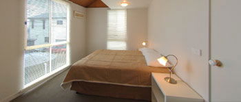 Angler's Arms And Fisherman's Cottage - New Castle Holiday 3