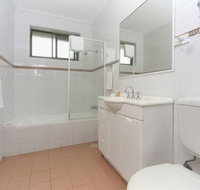 North Parramatta Serviced Apartments - New Castle Holiday