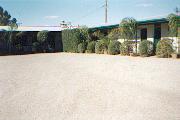 Pinnaroo SA New Castle Holiday