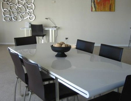 Kirribilli Village Apartments - New Castle Holiday 2