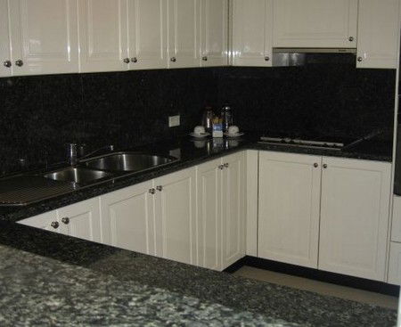 Kirribilli Village Apartments - New Castle Holiday 5