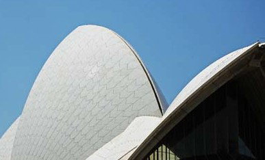 Greenwich Inn - New Castle Holiday 3