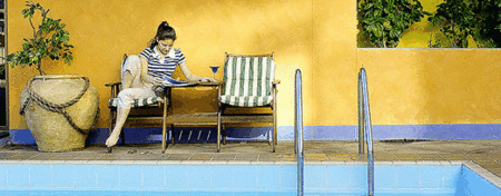 Rydges Camperdown - New Castle Holiday 2