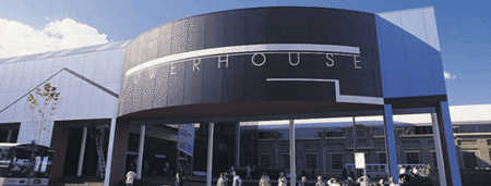 Rydges Camperdown - New Castle Holiday 3