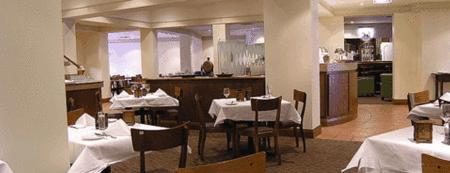 Rydges Camperdown - New Castle Holiday 4