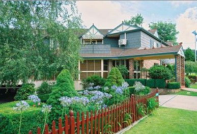 Best Western Grand Country Lodge - New Castle Holiday 0