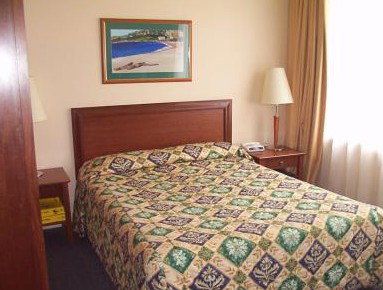 Savoy Double Bay Hotel - New Castle Holiday 1