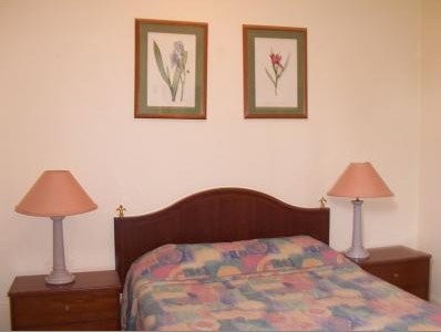 Savoy Double Bay Hotel - New Castle Holiday 2