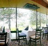 Boat Harbour Motel  Anchorage Restaurant - New Castle Holiday