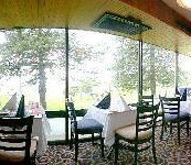 Boat Harbour Motel & Anchorage Restaurant - New Castle Holiday 0