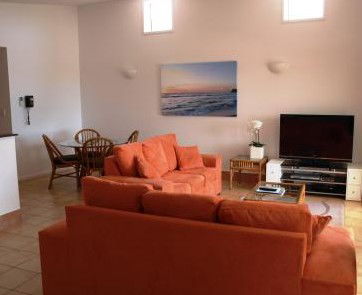Lennox Head NSW New Castle Holiday