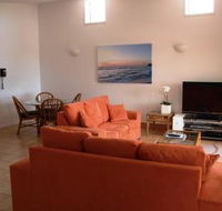 Lennox Beach Resort - New Castle Holiday