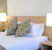 Mercure Hotel Brisbane - New Castle Holiday