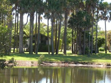 Lanis Holiday Island - New Castle Holiday 0