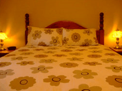 Travelway Motel - New Castle Holiday
