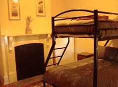 Travelway Motel - New Castle Holiday 2