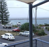 Best Western Yamba Beach Motel - New Castle Holiday