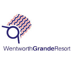 Wentworth Grande Resort - New Castle Holiday 1