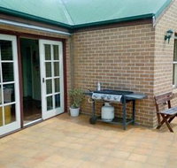 Balmain Backpackers - New Castle Holiday