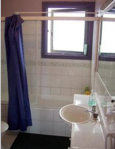 Balmain Backpackers - New Castle Holiday 4