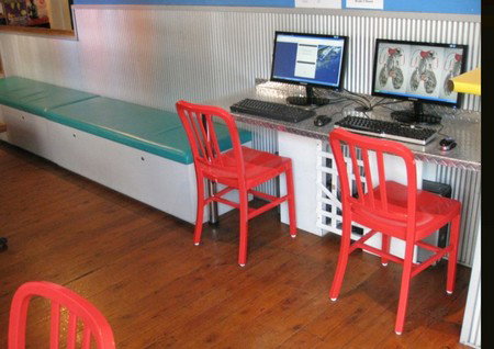 Sydney Central Backpackers - New Castle Holiday 1