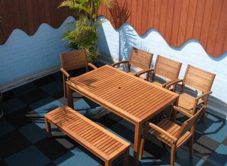 Sydney Central Backpackers - New Castle Holiday 3