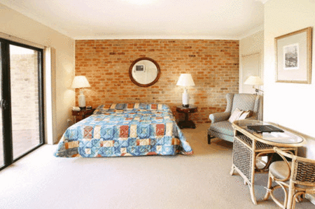 Potters Hotel And Brewery - New Castle Holiday 5