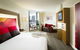Novotel Brisbane - thumb 0