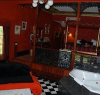 Casuarina Country Inn - New Castle Holiday
