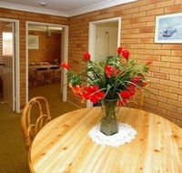 Beachlander Holiday Apartments - New Castle Holiday